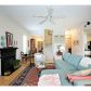 Unit 3305 - 850 Piedmont Avenue, Atlanta, GA 30308 ID:3453174