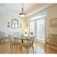 Unit 3305 - 850 Piedmont Avenue, Atlanta, GA 30308 ID:3453175