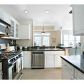 Unit 3305 - 850 Piedmont Avenue, Atlanta, GA 30308 ID:3453176