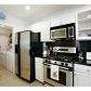 Unit 3305 - 850 Piedmont Avenue, Atlanta, GA 30308 ID:3453177