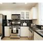 Unit 3305 - 850 Piedmont Avenue, Atlanta, GA 30308 ID:3453178