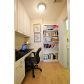 Unit 3305 - 850 Piedmont Avenue, Atlanta, GA 30308 ID:3453179