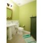 Unit 3305 - 850 Piedmont Avenue, Atlanta, GA 30308 ID:3453180