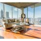 Unit 2303 - 855 Peachtree Street Ne, Atlanta, GA 30308 ID:5530916