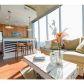 Unit 2303 - 855 Peachtree Street Ne, Atlanta, GA 30308 ID:5530917