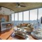 Unit 2303 - 855 Peachtree Street Ne, Atlanta, GA 30308 ID:5530918