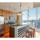 Unit 2303 - 855 Peachtree Street Ne, Atlanta, GA 30308 ID:5530919