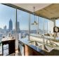 Unit 2303 - 855 Peachtree Street Ne, Atlanta, GA 30308 ID:5530920