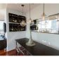 Unit 2303 - 855 Peachtree Street Ne, Atlanta, GA 30308 ID:5530921