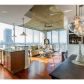 Unit 2303 - 855 Peachtree Street Ne, Atlanta, GA 30308 ID:5530922