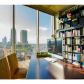 Unit 2303 - 855 Peachtree Street Ne, Atlanta, GA 30308 ID:5530923