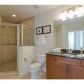 Unit 2303 - 855 Peachtree Street Ne, Atlanta, GA 30308 ID:5530924