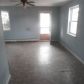 698 W Brookdale St, Allentown, PA 18103 ID:49366