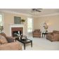 603 Parkside Lane Se, Mableton, GA 30126 ID:1404950