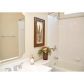 603 Parkside Lane Se, Mableton, GA 30126 ID:1404952