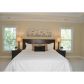 603 Parkside Lane Se, Mableton, GA 30126 ID:1404953