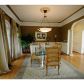 8930 Old Southwick Pass, Alpharetta, GA 30022 ID:1495800