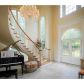 8930 Old Southwick Pass, Alpharetta, GA 30022 ID:1495799