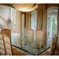 8930 Old Southwick Pass, Alpharetta, GA 30022 ID:1495801