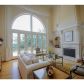 8930 Old Southwick Pass, Alpharetta, GA 30022 ID:1495802