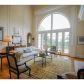 8930 Old Southwick Pass, Alpharetta, GA 30022 ID:1495803