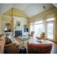 8930 Old Southwick Pass, Alpharetta, GA 30022 ID:1495804