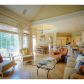 8930 Old Southwick Pass, Alpharetta, GA 30022 ID:1495806