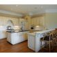 8930 Old Southwick Pass, Alpharetta, GA 30022 ID:1495807