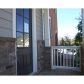 Unit 04 - 640 Dunbrody Drive, Alpharetta, GA 30004 ID:3450567