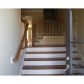 Unit 04 - 640 Dunbrody Drive, Alpharetta, GA 30004 ID:3450568