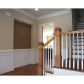 Unit 04 - 640 Dunbrody Drive, Alpharetta, GA 30004 ID:3450570