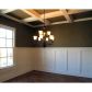 Unit 04 - 640 Dunbrody Drive, Alpharetta, GA 30004 ID:3450571