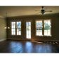 Unit 04 - 640 Dunbrody Drive, Alpharetta, GA 30004 ID:3450572