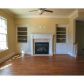 Unit 04 - 640 Dunbrody Drive, Alpharetta, GA 30004 ID:3450573