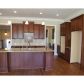 Unit 04 - 640 Dunbrody Drive, Alpharetta, GA 30004 ID:3450574