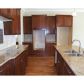 Unit 04 - 640 Dunbrody Drive, Alpharetta, GA 30004 ID:3450575