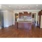 Unit 04 - 640 Dunbrody Drive, Alpharetta, GA 30004 ID:3450576