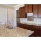 Unit 04 - 640 Dunbrody Drive, Alpharetta, GA 30004 ID:3450577