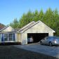 68 Elliots Lane, Dahlonega, GA 30533 ID:5383069