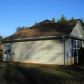 68 Elliots Lane, Dahlonega, GA 30533 ID:5383071