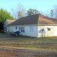 68 Elliots Lane, Dahlonega, GA 30533 ID:5383072