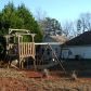 68 Elliots Lane, Dahlonega, GA 30533 ID:5383073