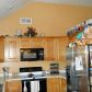 68 Elliots Lane, Dahlonega, GA 30533 ID:5383076