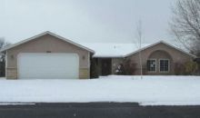 2691 Dane Ln Grand Junction, CO 81506