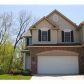 Carnoustie, Saint Charles, MO 63301 ID:730582