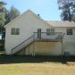 160 Manning Mill Rd, Adairsville, GA 30103 ID:1009975