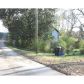 58 Alma Street, Dahlonega, GA 30533 ID:3009468