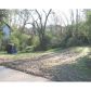 58 Alma Street, Dahlonega, GA 30533 ID:3009469