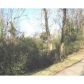 58 Alma Street, Dahlonega, GA 30533 ID:3009470