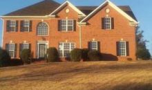 2625 Olde Ivy Lane Conyers, GA 30094